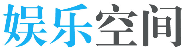 全球通债券站